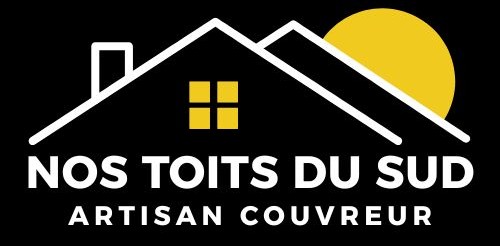 Nos Toits du Sud