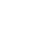 businessman