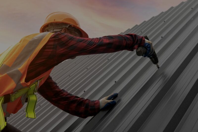 couverture-constructions_cannes