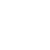 euro